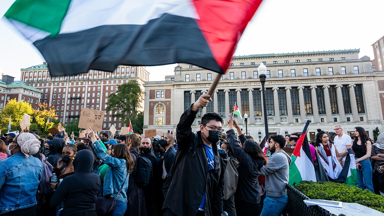 COLUMBIA-PROTEST-GETTY.jpg