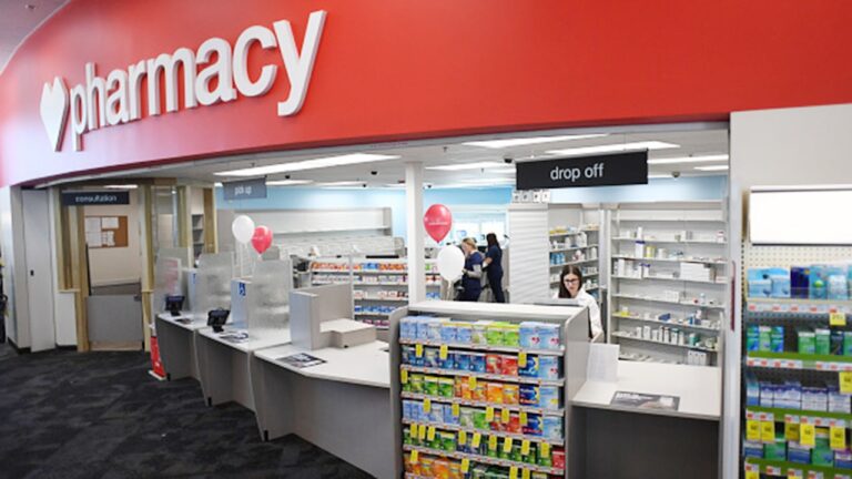 CVS-Pharmacy-Getty.jpg