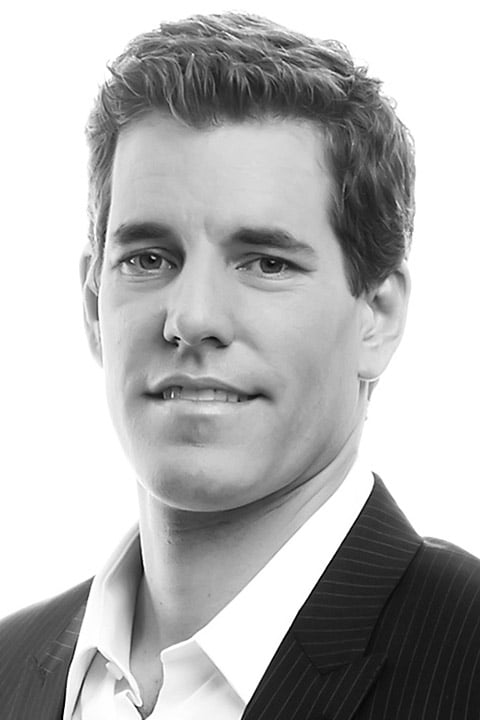 Cameron_Winklevoss.jpg