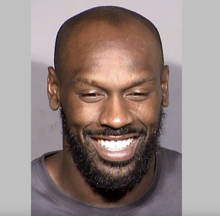 Chandler-Jones-mugshot.jpg