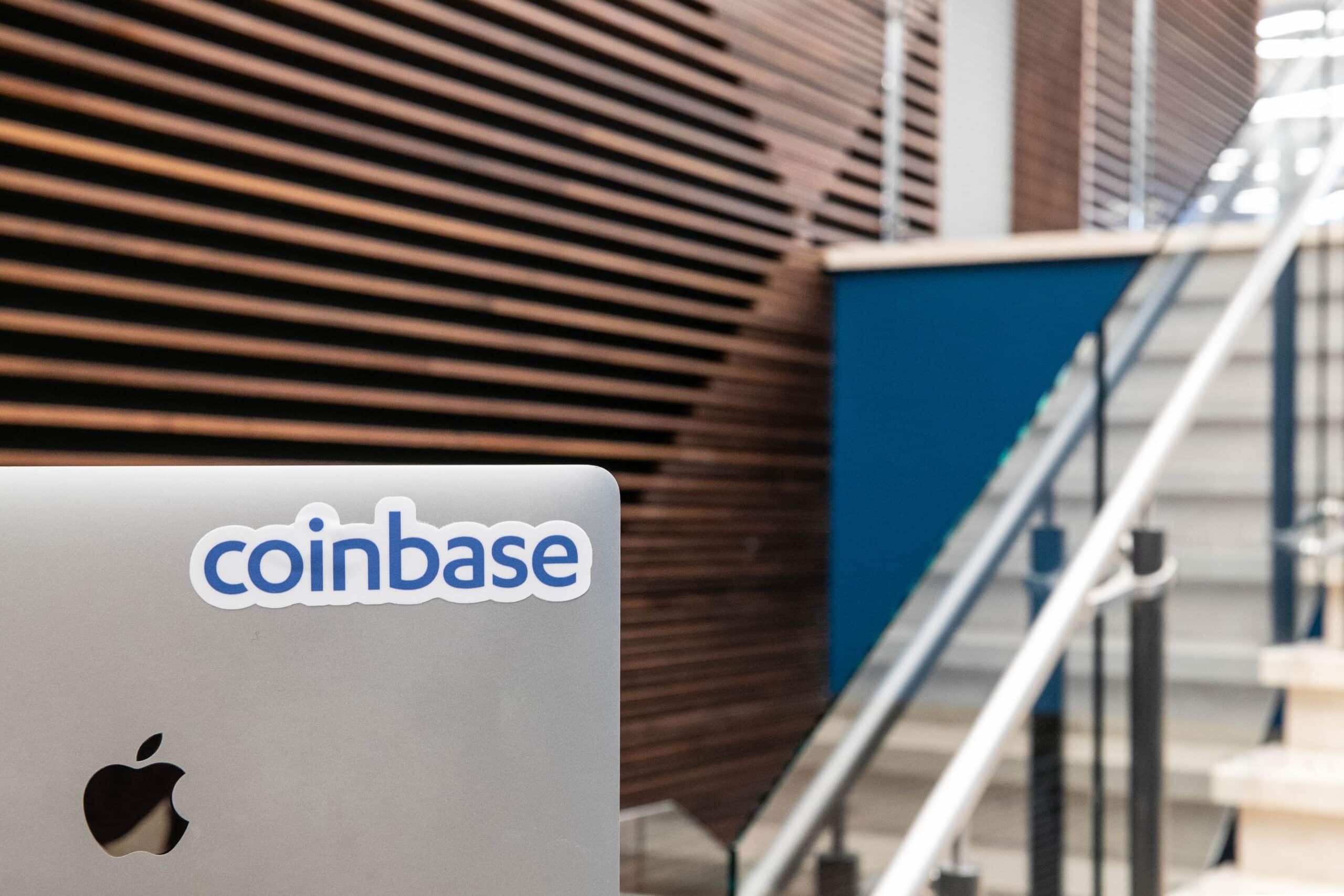 Coinbase-7-scaled.jpg