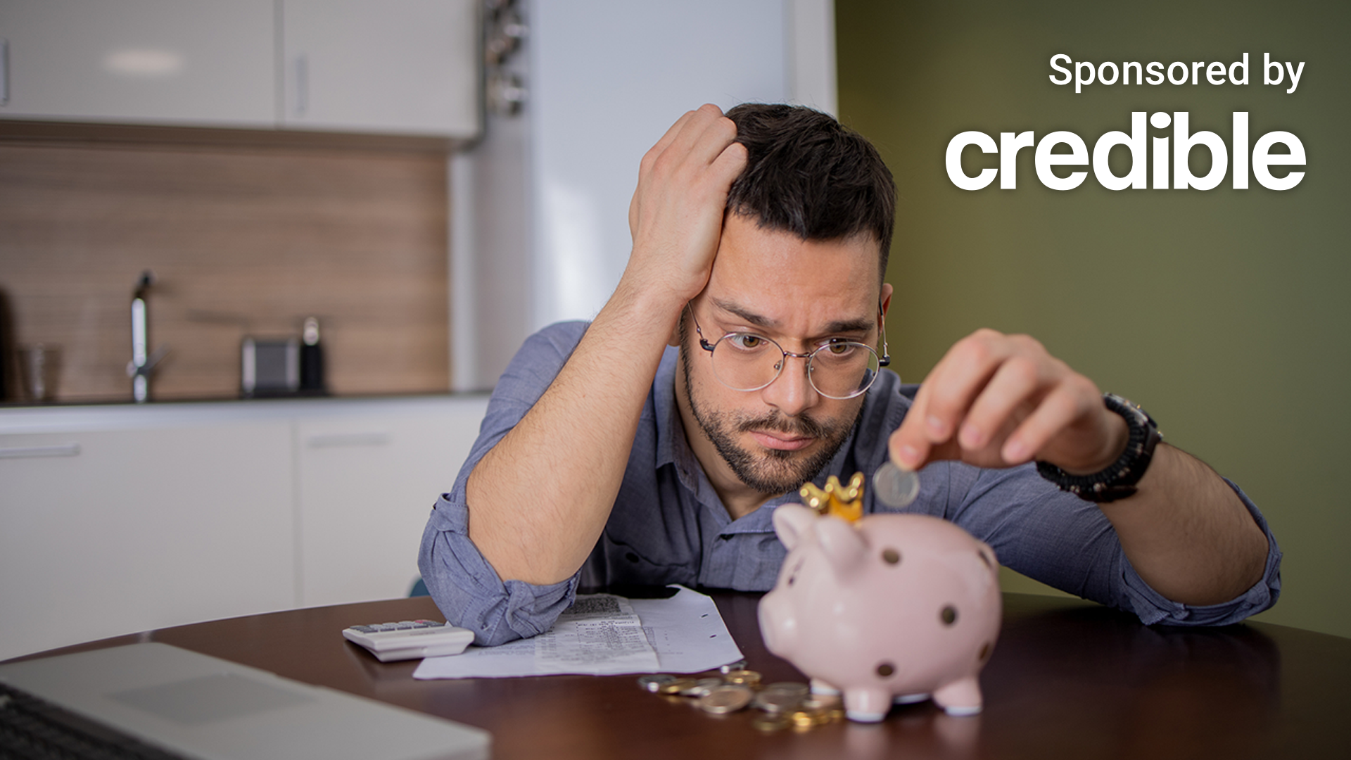 Credible-Consumer-Savings-iStock-1469461821.png