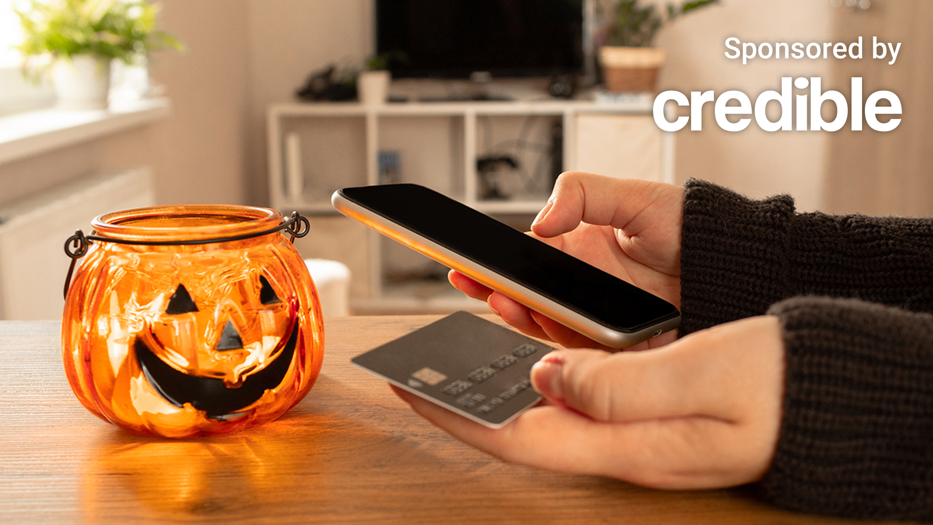 Credible-Halloween-iStock-1330407951.png