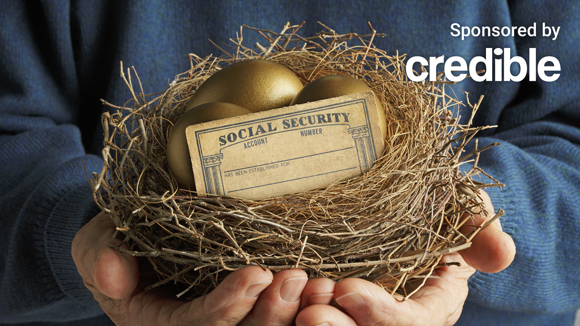 Credible-Social-Security-iStock-639428420.png