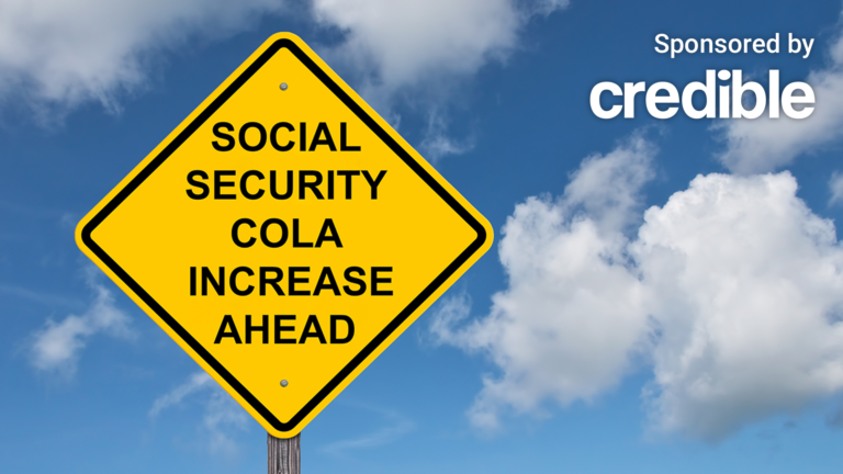 Credible-Social-security-COLA-iStock-1413521576.png