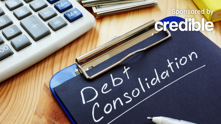 Credible-debt-consolidation-iStock-1174940237.png