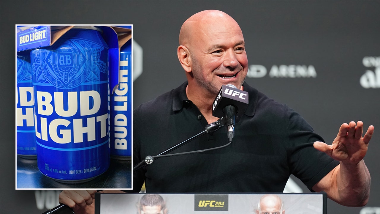 DANA-WHITE-BUD-LIGHT-DEAL.jpg