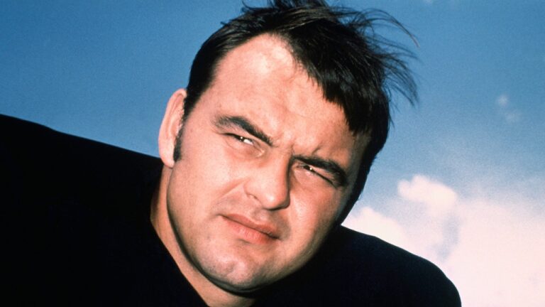 Dick-Butkus-1.jpg