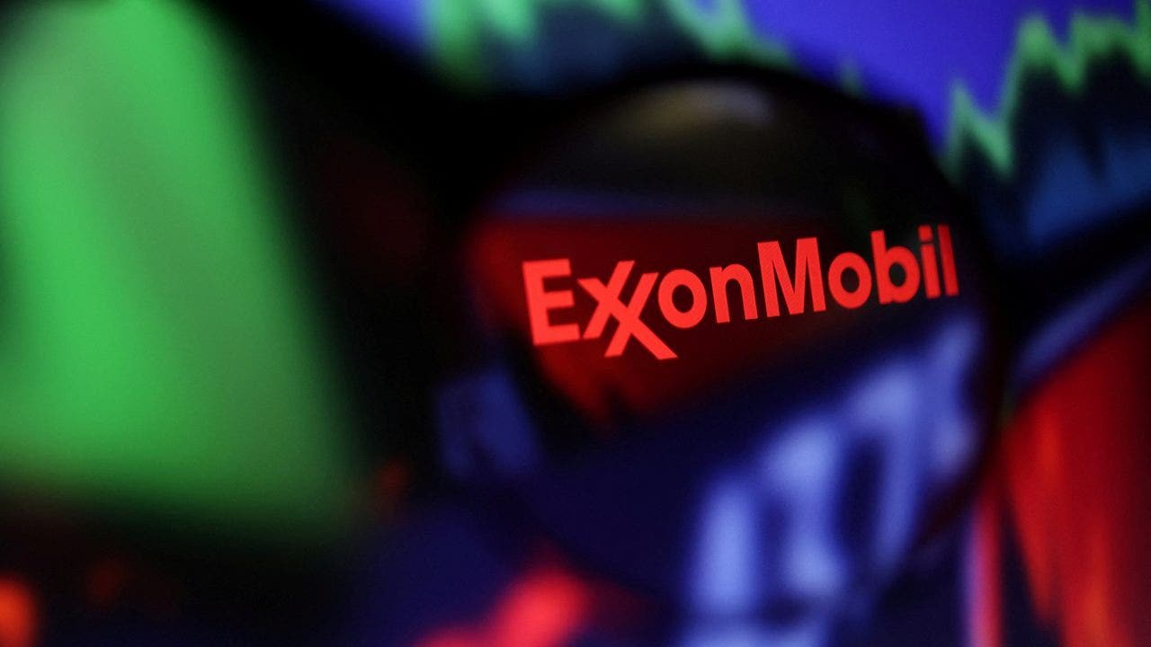 EXXON-MOBIL-guyana-e1673901770883.jpg