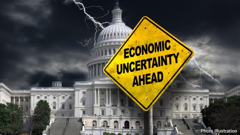 Economic-uncertainty-capitol-building.jpg