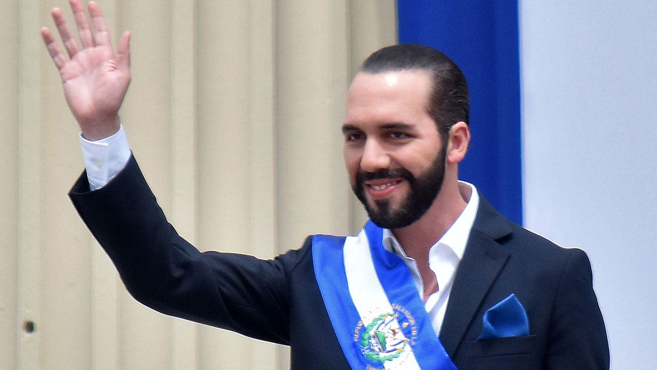 El-Salvador-president.jpg