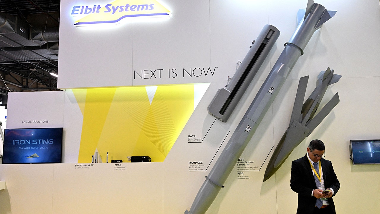 Elbit-systems.jpg