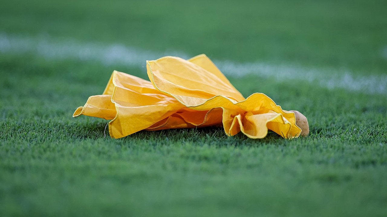 Football-flag.jpg