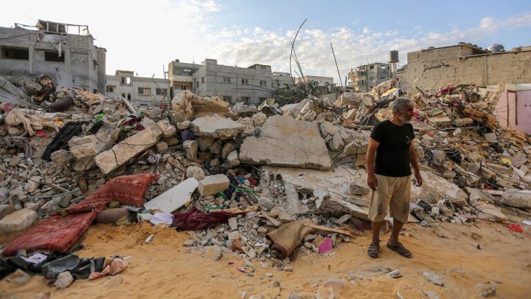 Gaza-airstrike-damage.jpg