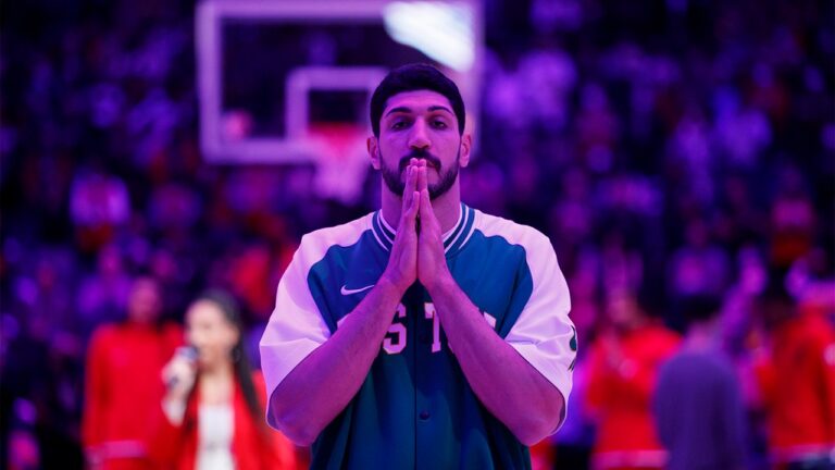 GettyImages-enes-kanter-copy.jpg