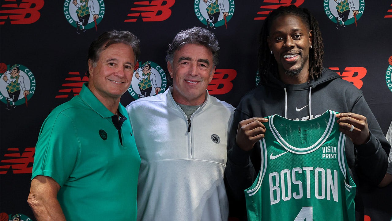 GettyImages-jrue-celtics-copy.jpg