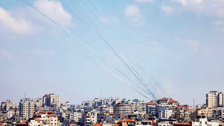 Hamas-fires-rockets-into-Israel.jpg