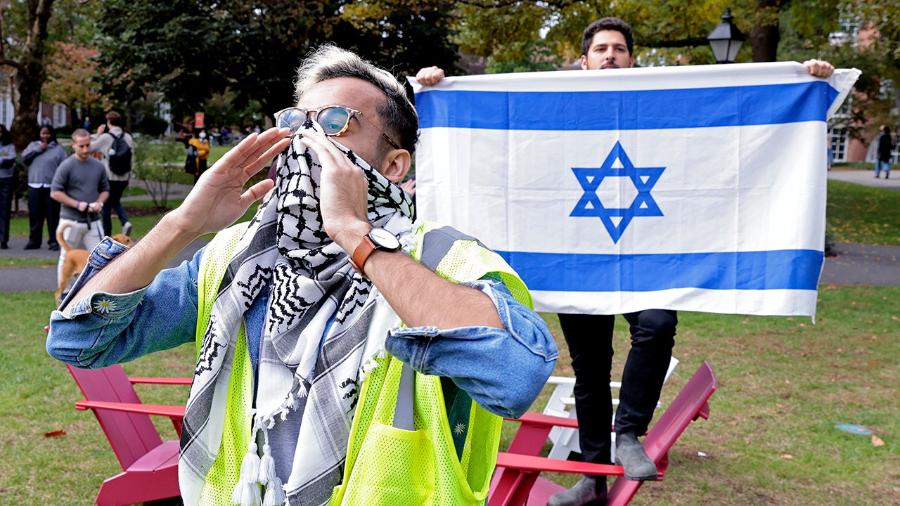 ISRAEL-PALESTINE-COLLEGE-PROTESTS-GETTY.jpg