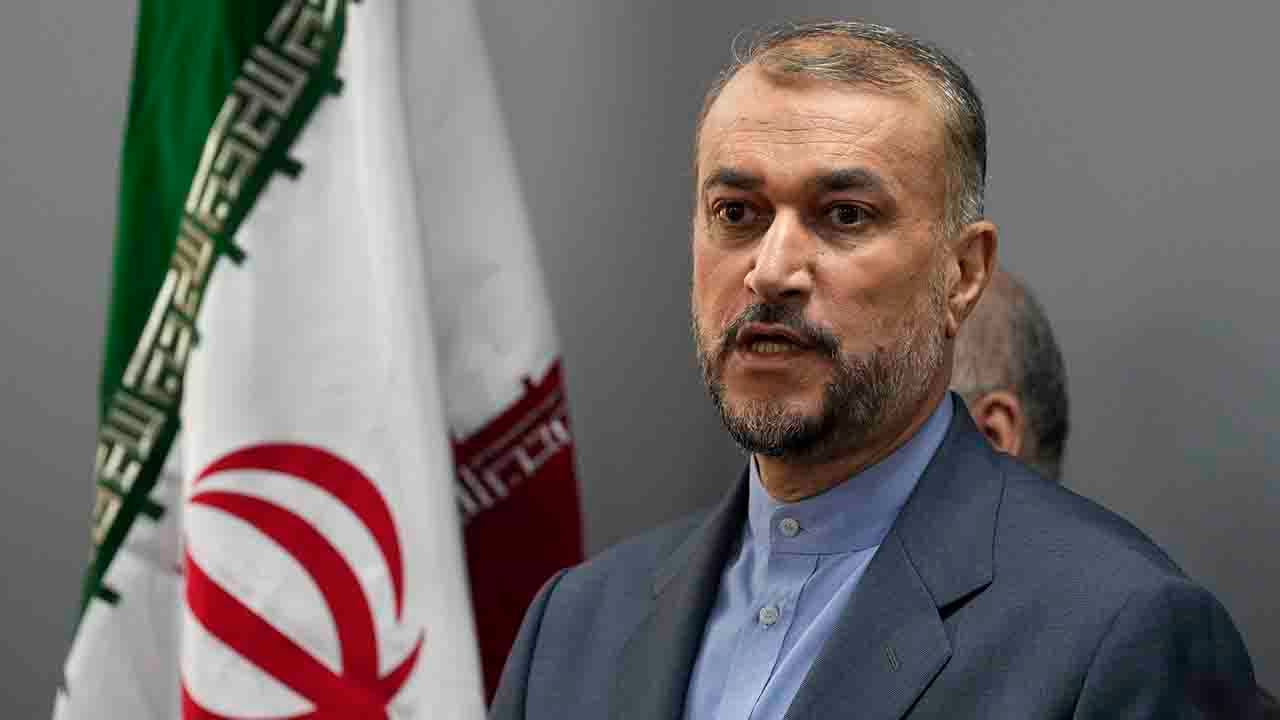 Iranian-Foreign-Minister-Hossein-Amirabdollahian.jpg