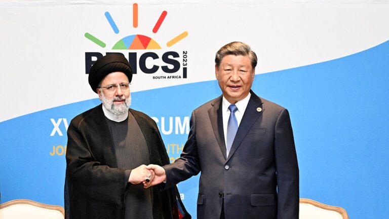 Iranian-president-Chinese-president.jpg