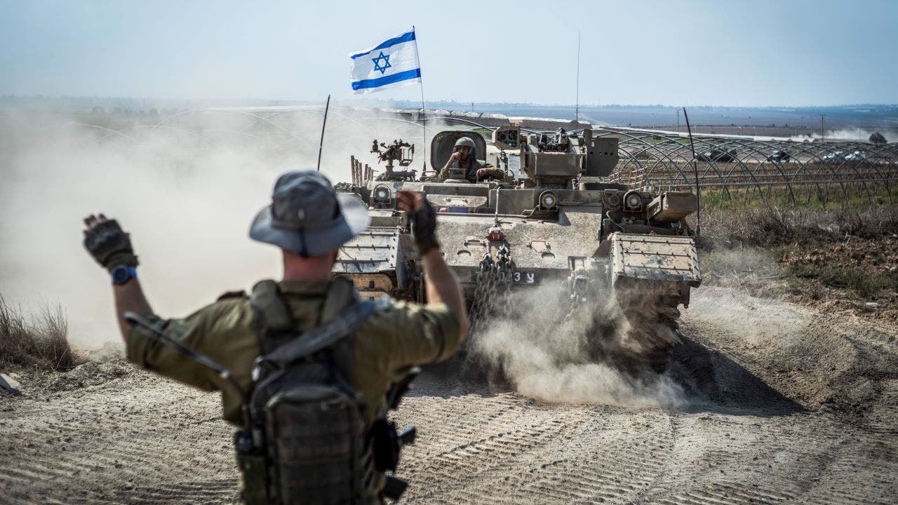 Israel-Defense-Forces-GettyImages-1723309455.jpg