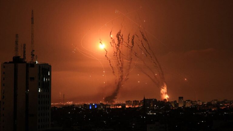 Israel-Hamas-Iron-Dome-GettyImages-1713607080.jpg