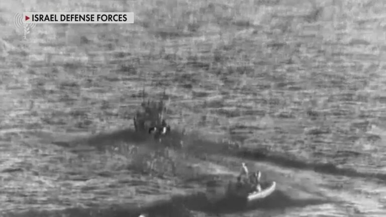 Israeli-Naval-forces-foil-Hamas-attempted-invasion-by-sea-IDF-video-shows.jpg