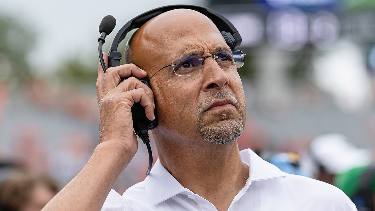 James-Franklin.jpg