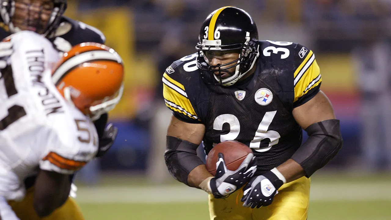 Jerome_Bettis_3.jpg