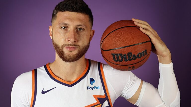 Jusuf-Nurkic.jpg