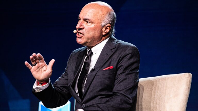 KEVIN-OLEARY-DC-GETTY.jpg