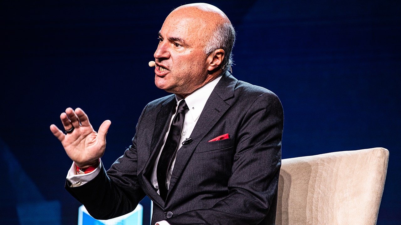 KEVIN-OLEARY-DC-GETTY.jpg