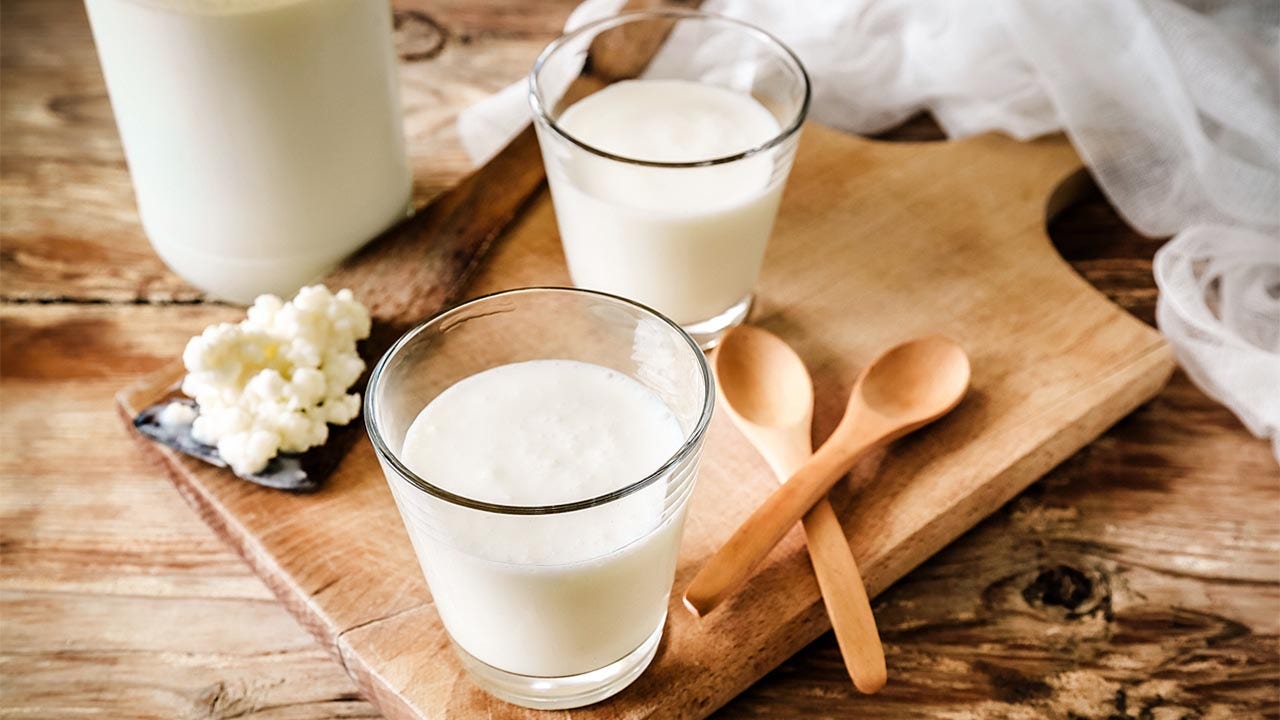 Kefir-iStock.jpg