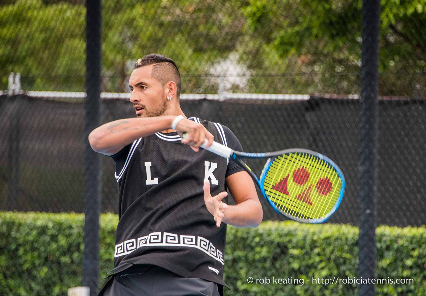 Kyrgios_2019_Credit_RobKeating_1400x975.jpg