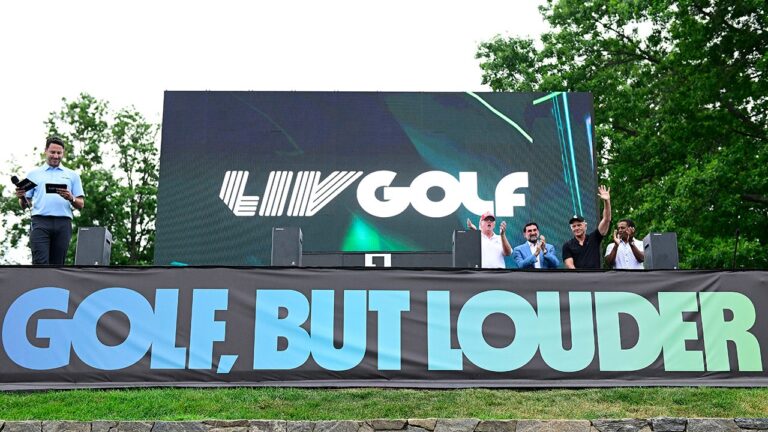 LIV-Golf.jpg