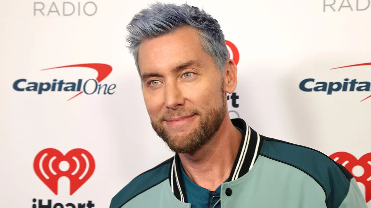 Lance-Bass.jpg