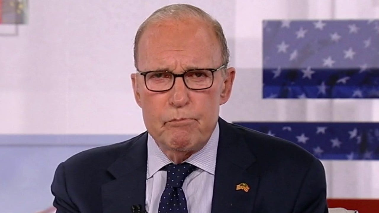 Larry-Kudlow-Biden-wants-to-take-appliances-away-from-us.jpg