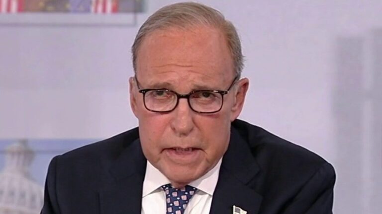 Larry-Kudlow-This-is-shear-insanity.jpg