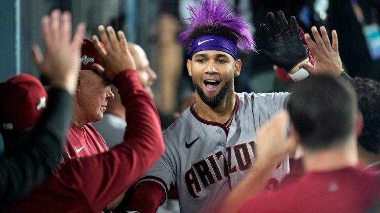 Lourdes-Gurriel-Jr.jpg