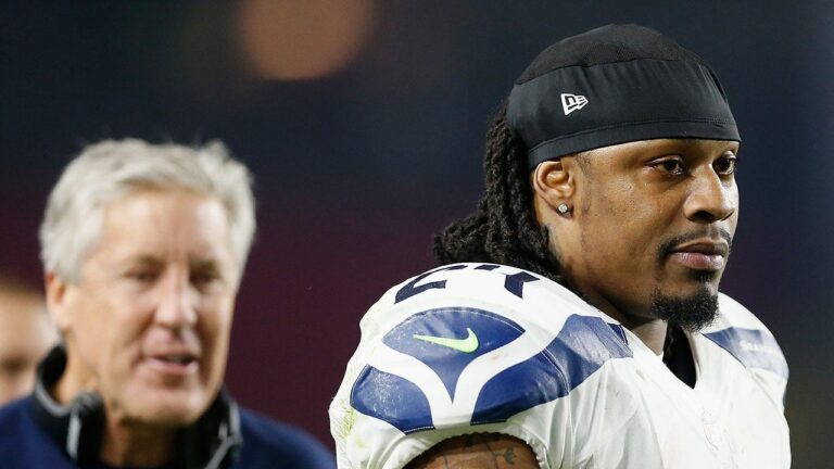 Marshawn-Lynch-Pete-Carroll.jpg