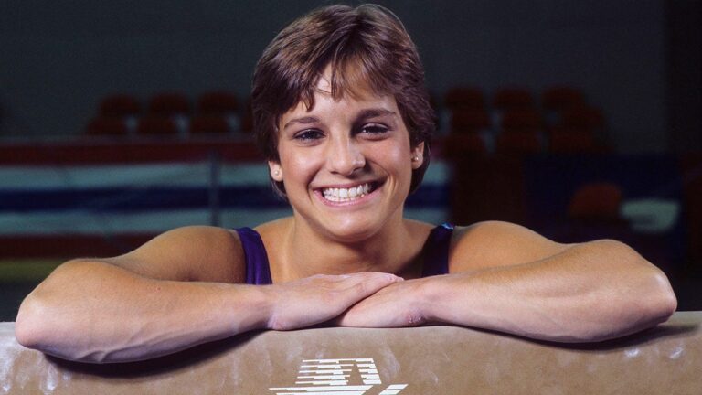 Mary-Lou-Retton-Olympics.jpg