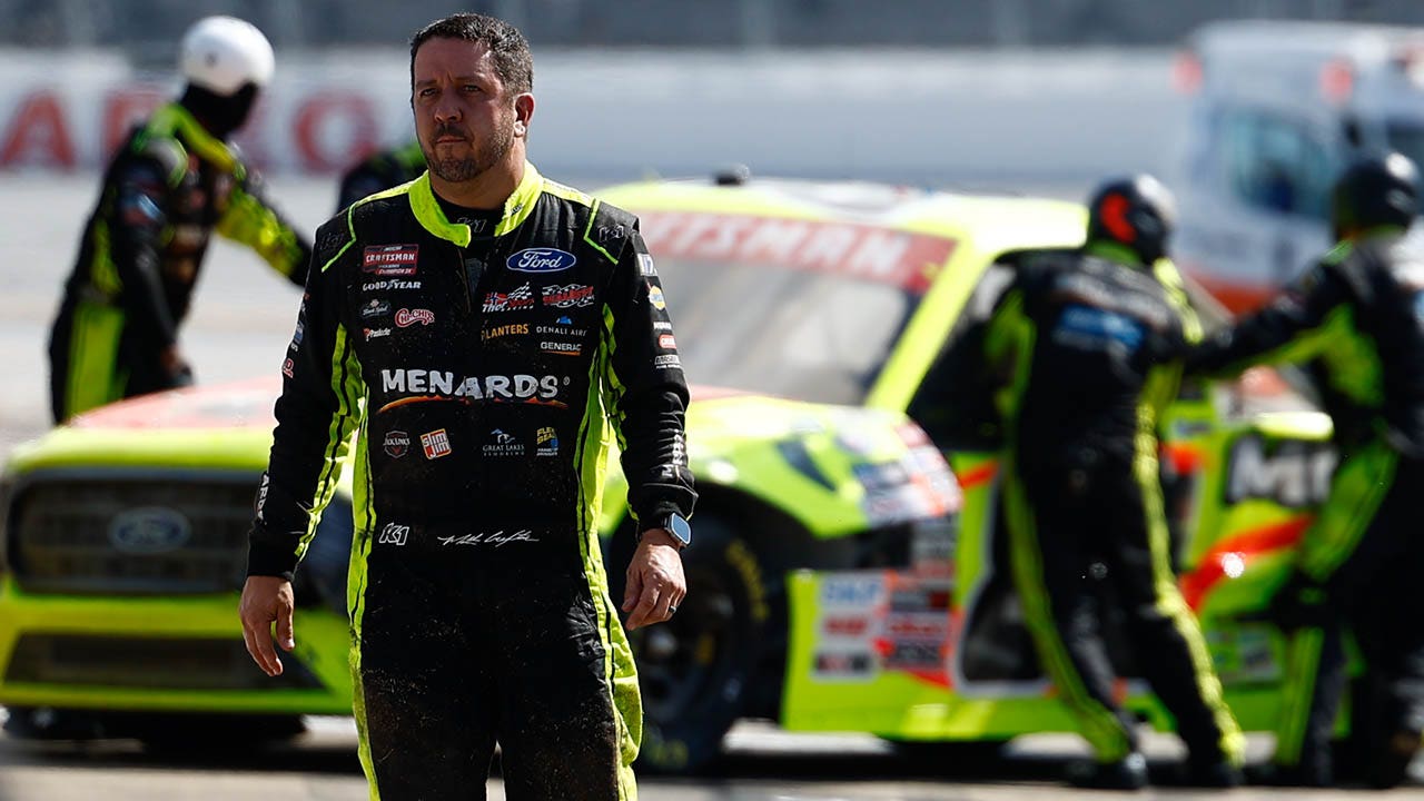 Matt-Crafton.jpg