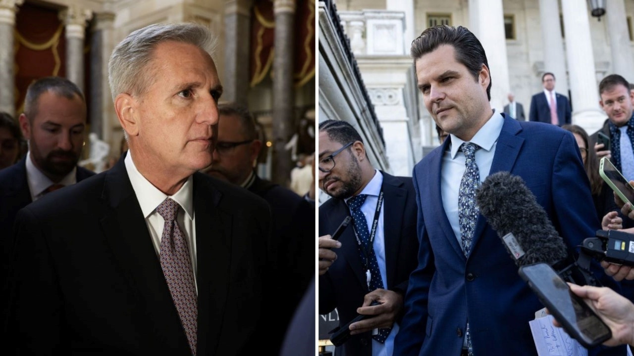 McCarthy-Gaetz-Split.jpg