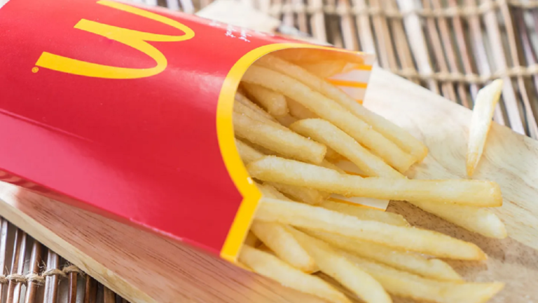 McDonalds-French-Fries.png