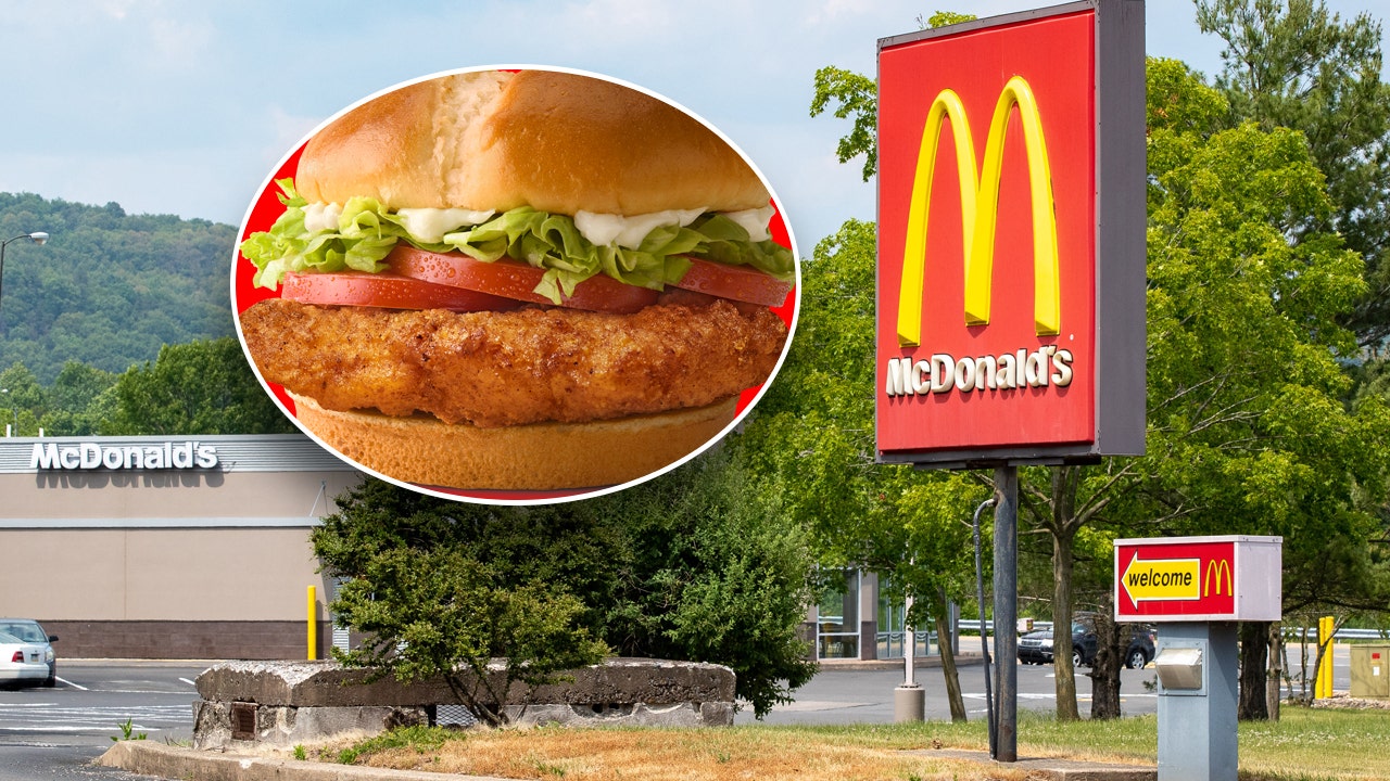 McDonalds-McCrispy-Sandwich.jpg