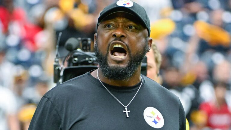 Mike-Tomlin2.jpg