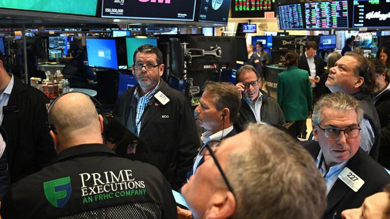 NYSE-3-13-23-SVB-GETTY.jpg