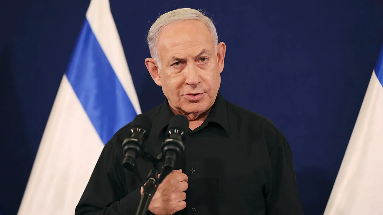 Netanyahu.jpg