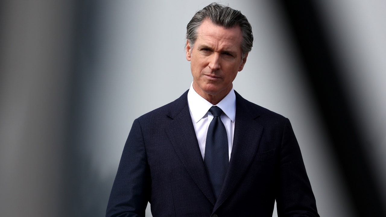 Newsom-4.jpg