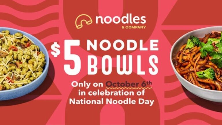 Noodles_And_Company_Noodle_Day.jpg